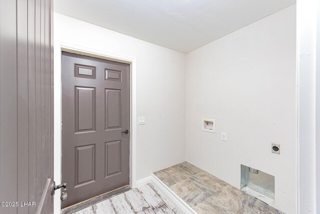 1435 Beefeater Dr, Lake Havasu City, AZ 86404 - photo 20