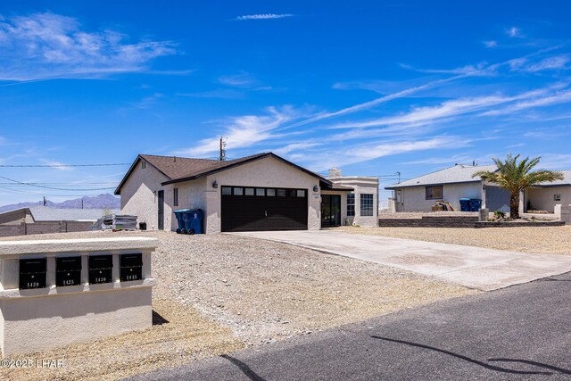 1435 Beefeater Dr, Lake Havasu City, AZ 86404 - photo 27