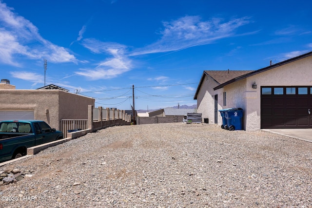 1435 Beefeater Dr, Lake Havasu City, AZ 86404 - photo 3