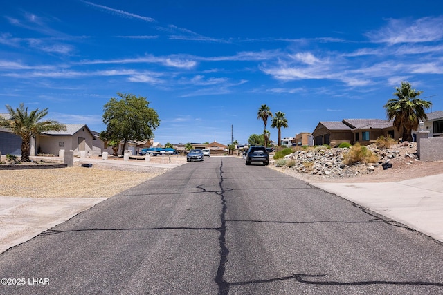 1435 Beefeater Dr, Lake Havasu City, AZ 86404 - photo 28