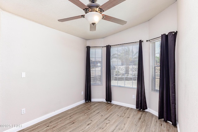 1435 Beefeater Dr, Lake Havasu City, AZ 86404 - photo 15