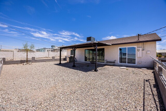 1435 Beefeater Dr, Lake Havasu City, AZ 86404 - photo 26