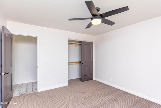 1435 Beefeater Dr, Lake Havasu City, AZ 86404 - photo 19