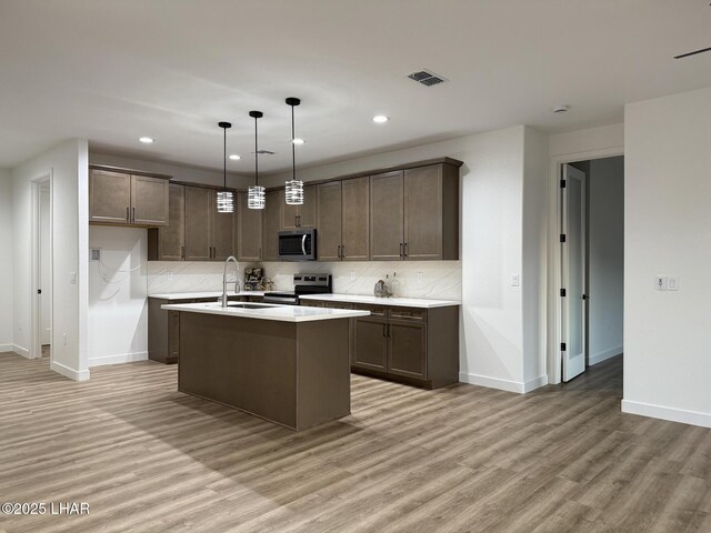 2205 Sandwood Dr, Lake Havasu City, AZ 86403 - photo 4