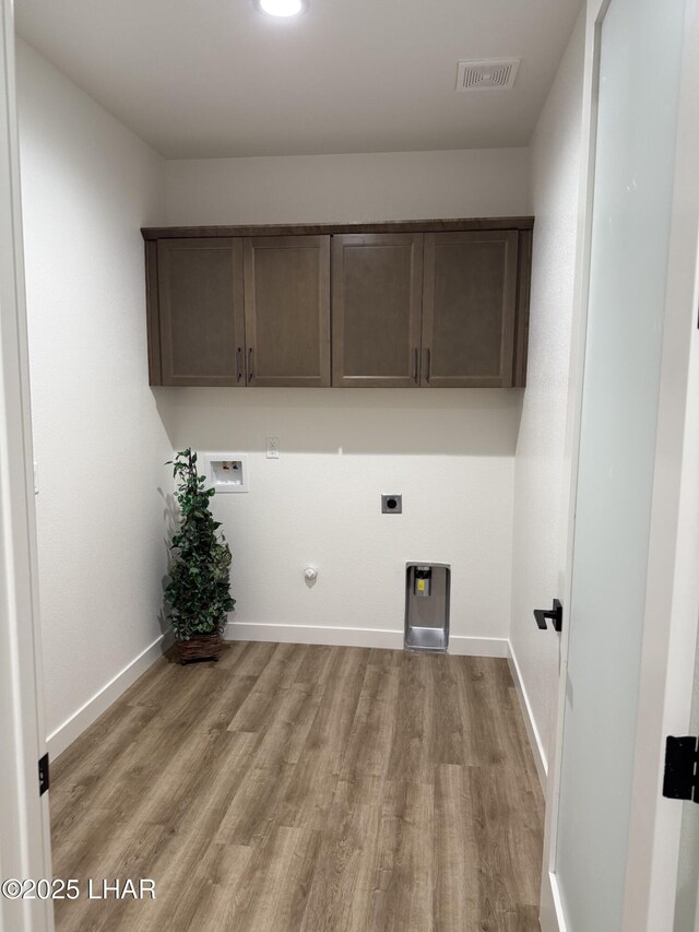 2205 Sandwood Dr, Lake Havasu City, AZ 86403 - photo 14