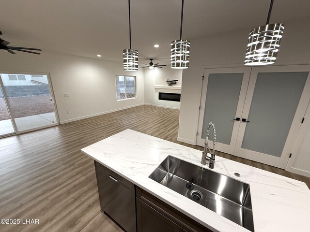 2205 Sandwood Dr, Lake Havasu City, AZ 86403 - photo 5
