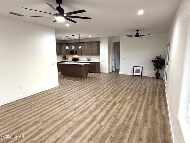 2205 Sandwood Dr, Lake Havasu City, AZ 86403 - photo 7