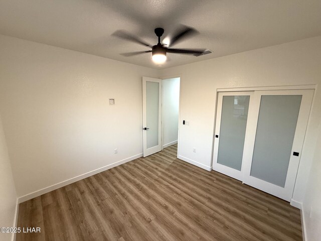 2205 Sandwood Dr, Lake Havasu City, AZ 86403 - photo 9