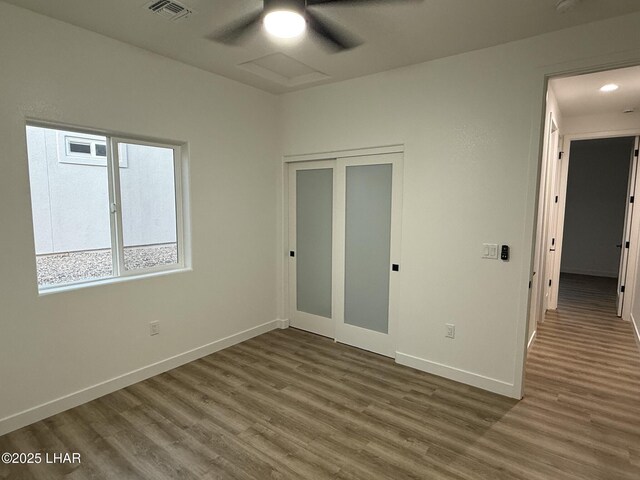 2205 Sandwood Dr, Lake Havasu City, AZ 86403 - photo 10