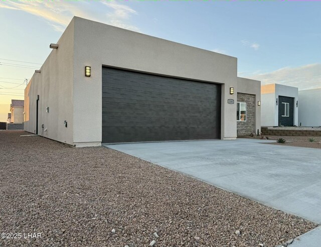 2205 Sandwood Dr, Lake Havasu City, AZ 86403 - photo 25