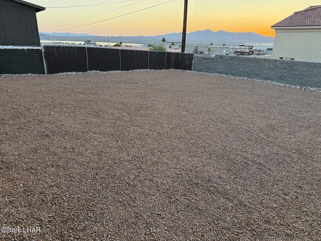 2205 Sandwood Dr, Lake Havasu City, AZ 86403 - photo 24