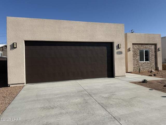 2205 Sandwood Dr, Lake Havasu City, AZ 86403 - photo 2