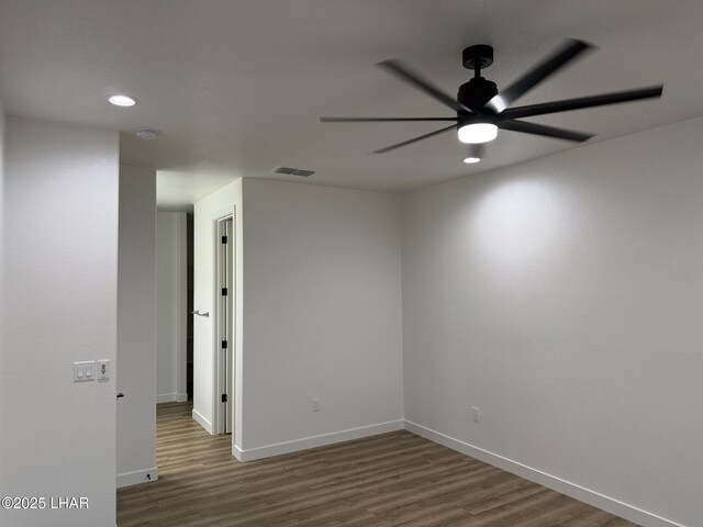 2205 Sandwood Dr, Lake Havasu City, AZ 86403 - photo 16