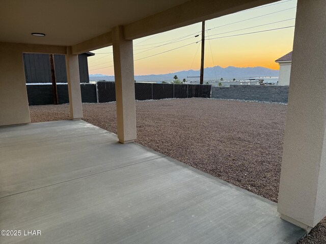 2205 Sandwood Dr, Lake Havasu City, AZ 86403 - photo 23