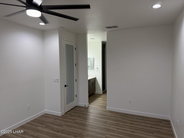 2205 Sandwood Dr, Lake Havasu City, AZ 86403 - photo 15