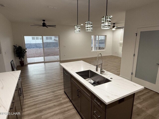 2205 Sandwood Dr, Lake Havasu City, AZ 86403 - photo 6