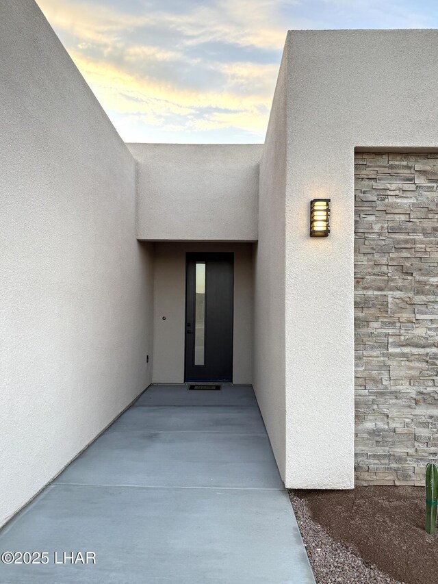 2205 Sandwood Dr, Lake Havasu City, AZ 86403 - photo 3