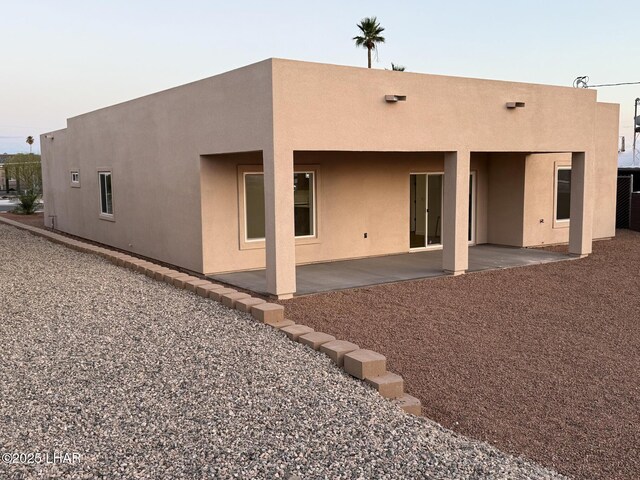 2205 Sandwood Dr, Lake Havasu City, AZ 86403 - photo 20