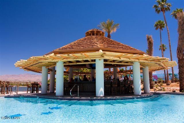 1000 Mcculloch Blvd Unit 538, Lake Havasu City, AZ 86403 - photo 6