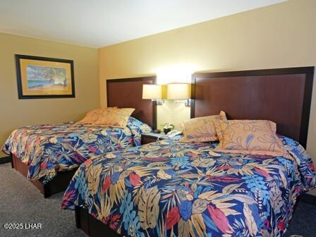 1000 Mcculloch Blvd Unit 538, Lake Havasu City, AZ 86403 - photo 5
