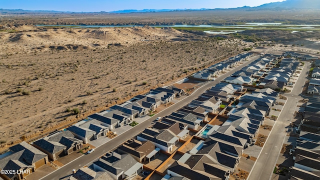 1783 E Raintree Ave, Lake Havasu City, AZ 86404 - photo 42