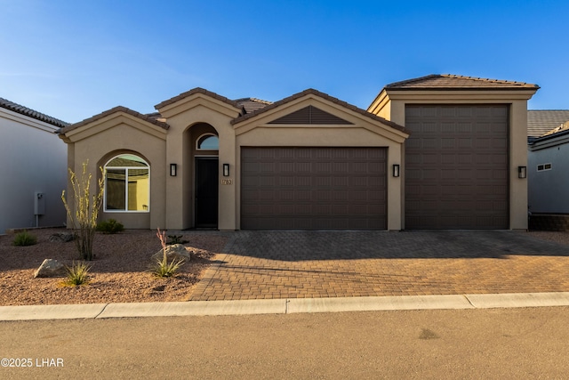 1783 E Raintree Ave, Lake Havasu City, AZ 86404 - photo 2