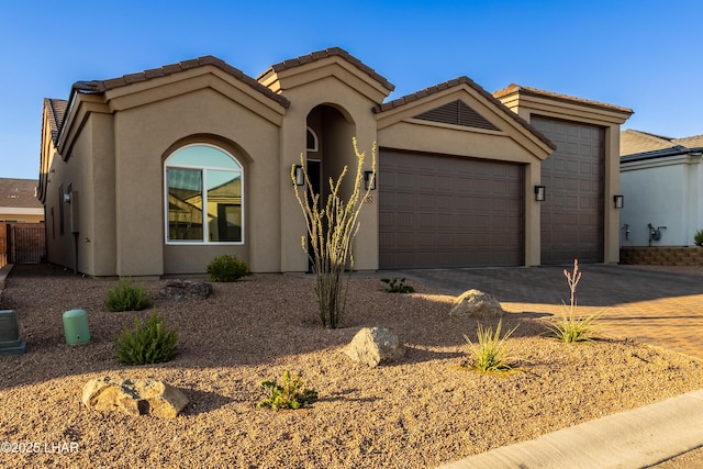 1783 E Raintree Ave, Lake Havasu City, AZ 86404 - photo 3
