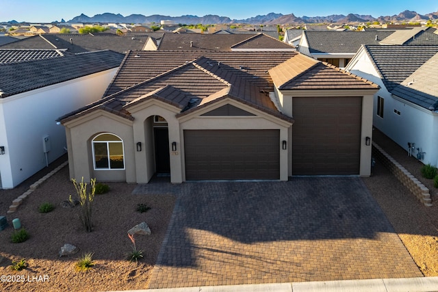1783 E Raintree Ave, Lake Havasu City, AZ 86404 - photo 1