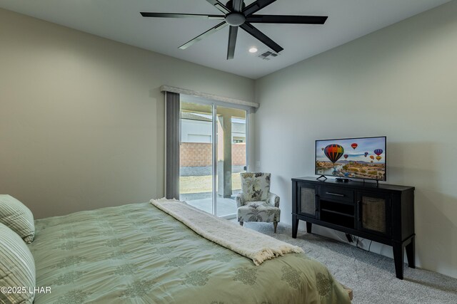 1783 E Raintree Ave, Lake Havasu City, AZ 86404 - photo 24