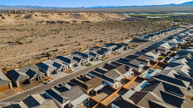 1783 E Raintree Ave, Lake Havasu City, AZ 86404 - photo 43