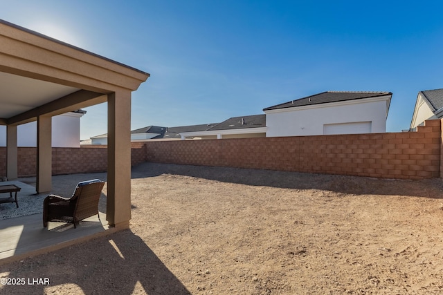 1783 E Raintree Ave, Lake Havasu City, AZ 86404 - photo 34