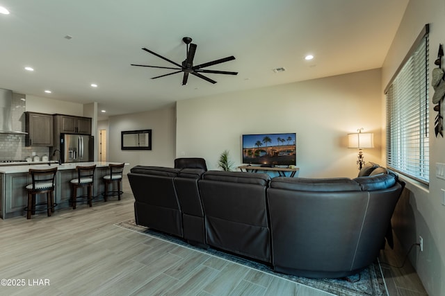 1783 E Raintree Ave, Lake Havasu City, AZ 86404 - photo 22