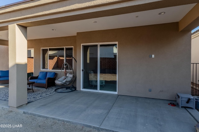 1783 E Raintree Ave, Lake Havasu City, AZ 86404 - photo 33