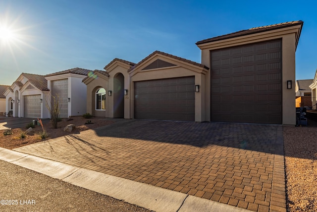 1783 E Raintree Ave, Lake Havasu City, AZ 86404 - photo 4