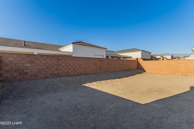 1783 E Raintree Ave, Lake Havasu City, AZ 86404 - photo 35