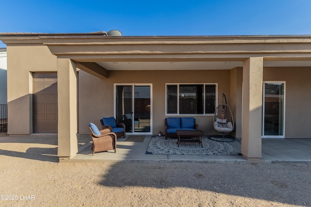 1783 E Raintree Ave, Lake Havasu City, AZ 86404 - photo 32