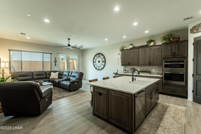 1783 E Raintree Ave, Lake Havasu City, AZ 86404 - photo 14