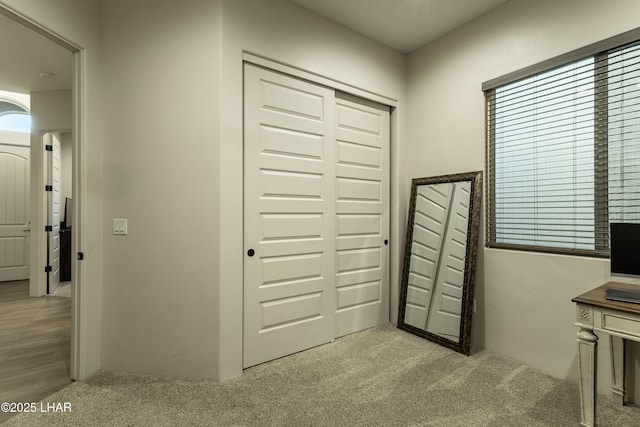 1783 E Raintree Ave, Lake Havasu City, AZ 86404 - photo 11