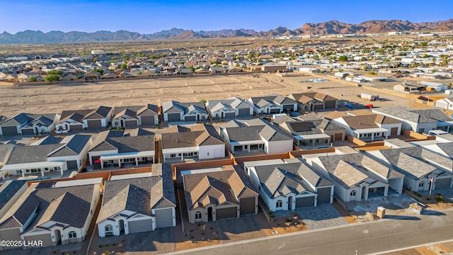 1783 E Raintree Ave, Lake Havasu City, AZ 86404 - photo 39