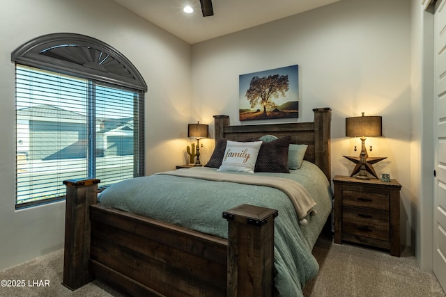 1783 E Raintree Ave, Lake Havasu City, AZ 86404 - photo 6
