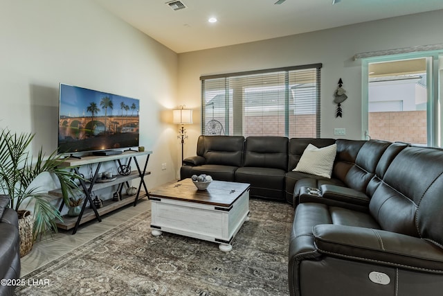 1783 E Raintree Ave, Lake Havasu City, AZ 86404 - photo 19