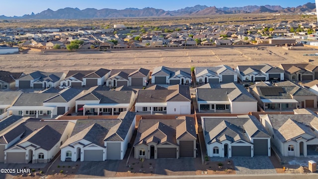 1783 E Raintree Ave, Lake Havasu City, AZ 86404 - photo 47