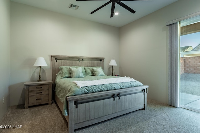 1783 E Raintree Ave, Lake Havasu City, AZ 86404 - photo 23