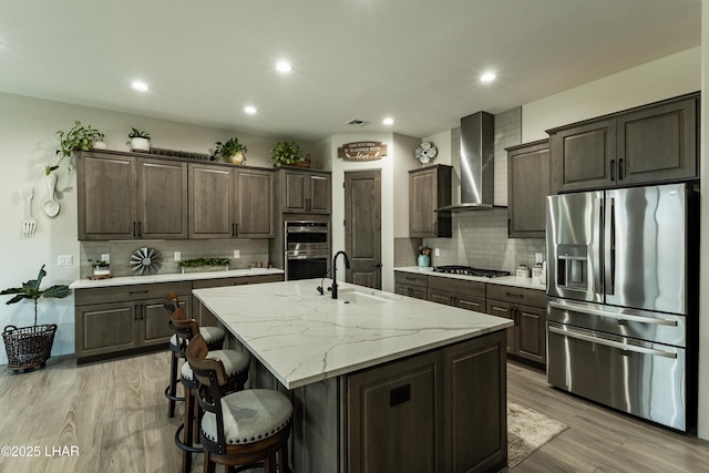 1783 E Raintree Ave, Lake Havasu City, AZ 86404 - photo 15