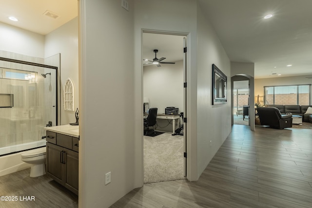 1783 E Raintree Ave, Lake Havasu City, AZ 86404 - photo 8