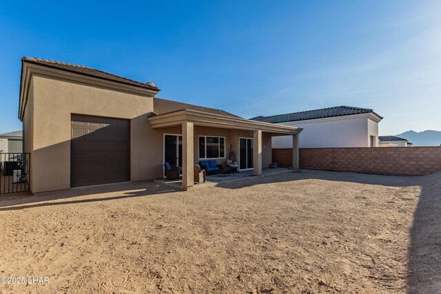 1783 E Raintree Ave, Lake Havasu City, AZ 86404 - photo 31