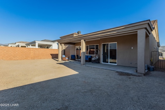 1783 E Raintree Ave, Lake Havasu City, AZ 86404 - photo 30