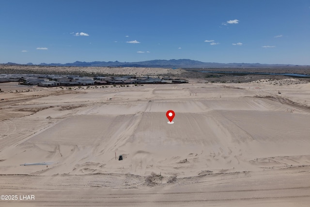 1534 E N View Dr, Lake Havasu City, AZ 86404 - photo 2