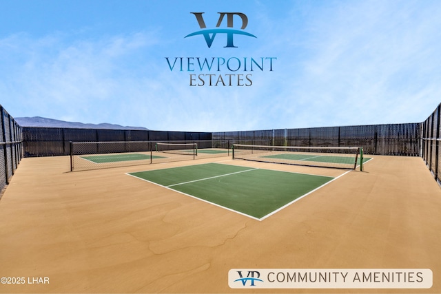 1534 E N View Dr, Lake Havasu City, AZ 86404 - photo 8