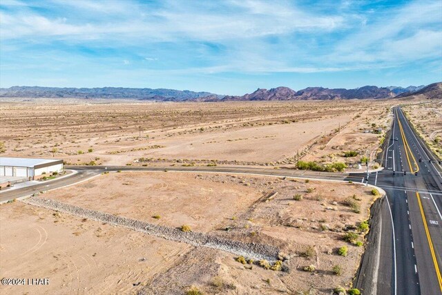 6565 Showplace Ave, Lake Havasu City, AZ 86404 - photo 9